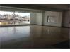 Office Space for Rent in Hyderabad